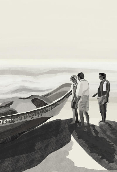1948