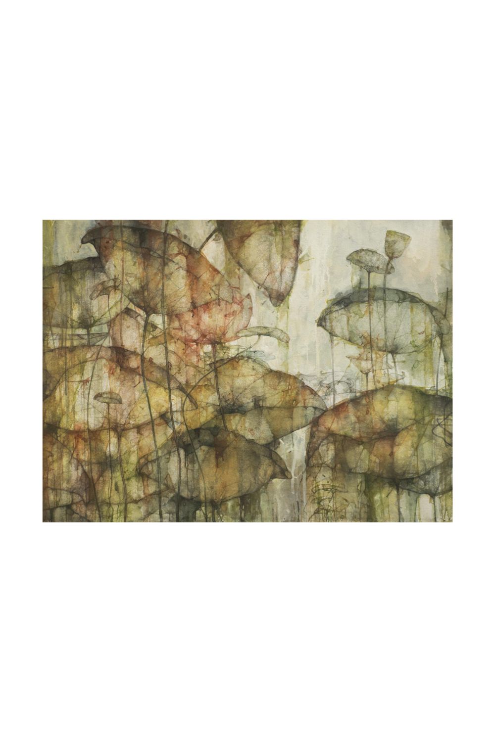 Untitled-PB004