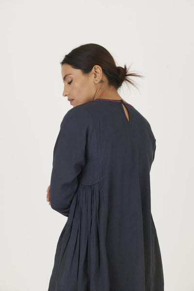 RHEA KURTA SET