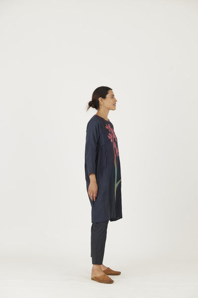 RHEA KURTA SET