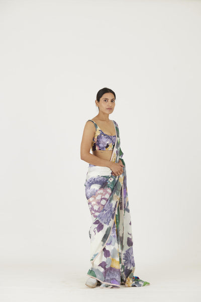 MARA SAREE