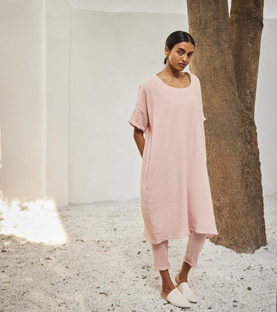 Heart lock co-ord set