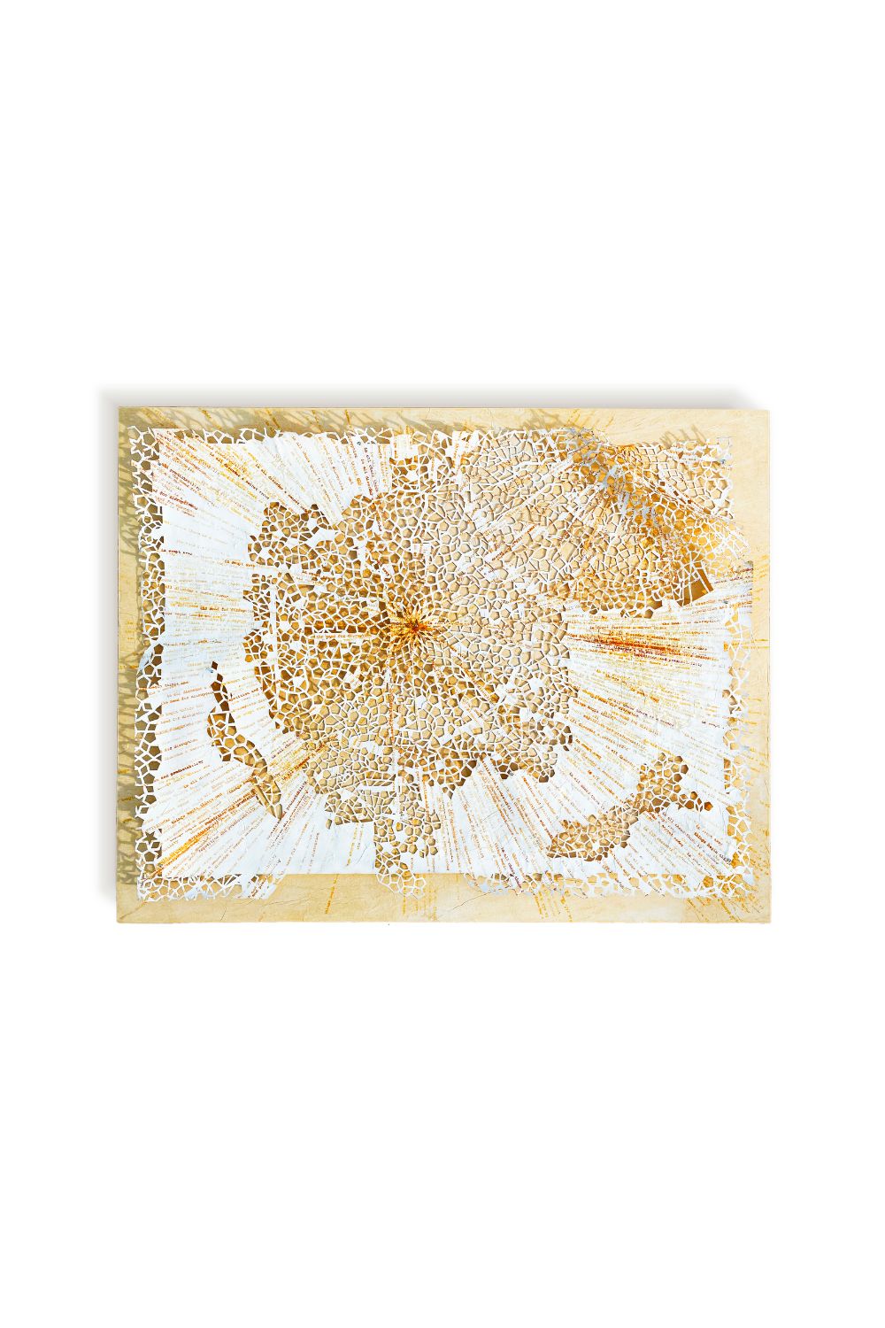 Entropy 2 ZCAAF22-019