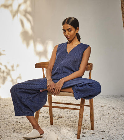 Desire jumpsuit