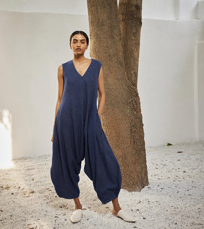 Desire jumpsuit