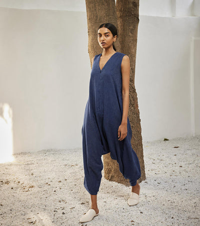 Desire jumpsuit