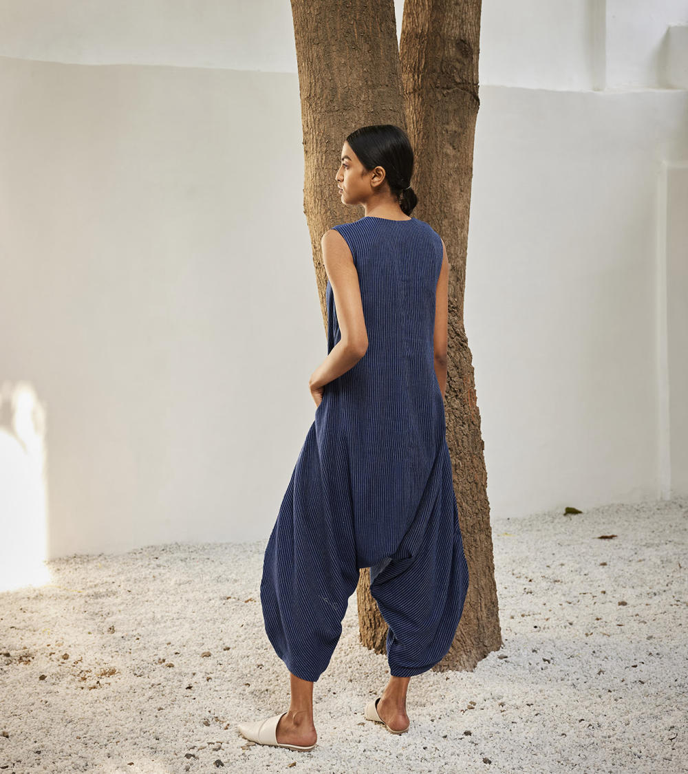 Desire jumpsuit