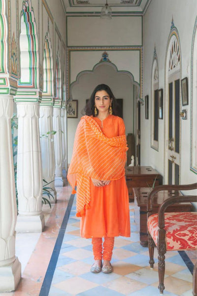 SVAHA (set of 3 )