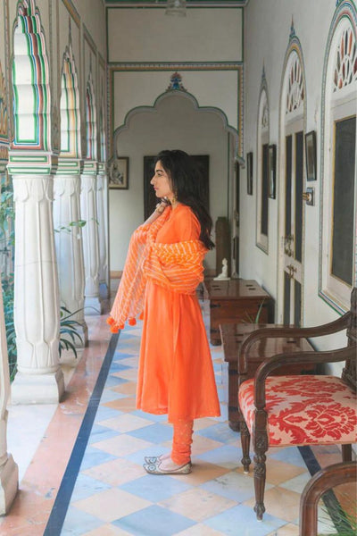 SVAHA (set of 3 )