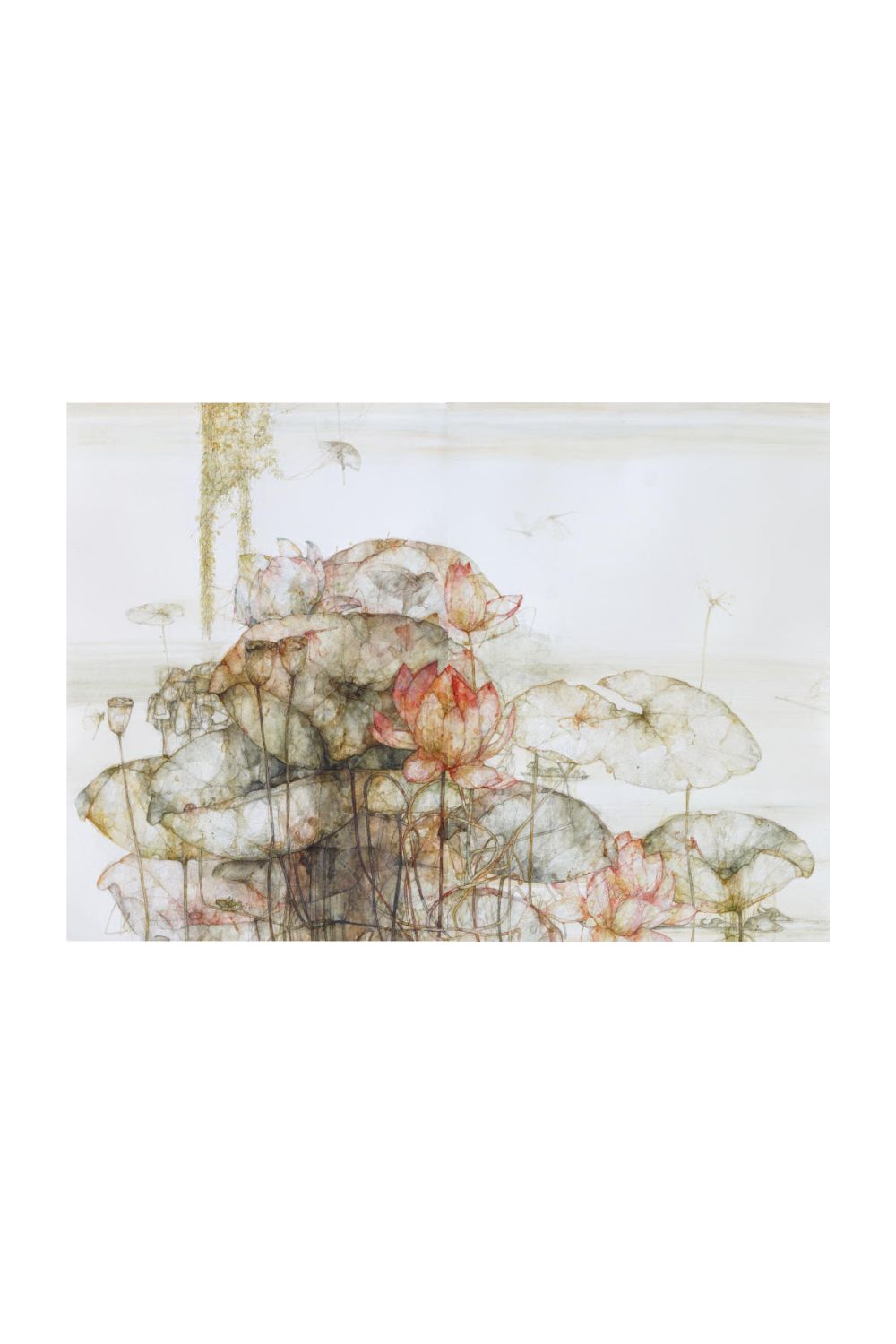 Untitled-PB002