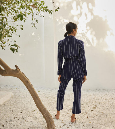 Talk to me co-ord set