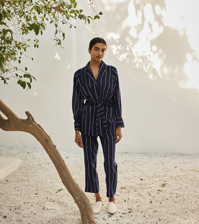 Talk to me co-ord set