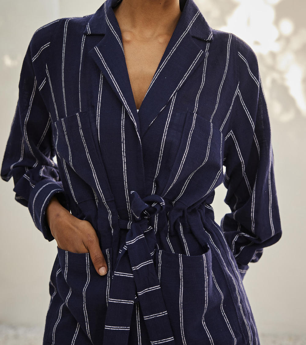 Talk to me co-ord set