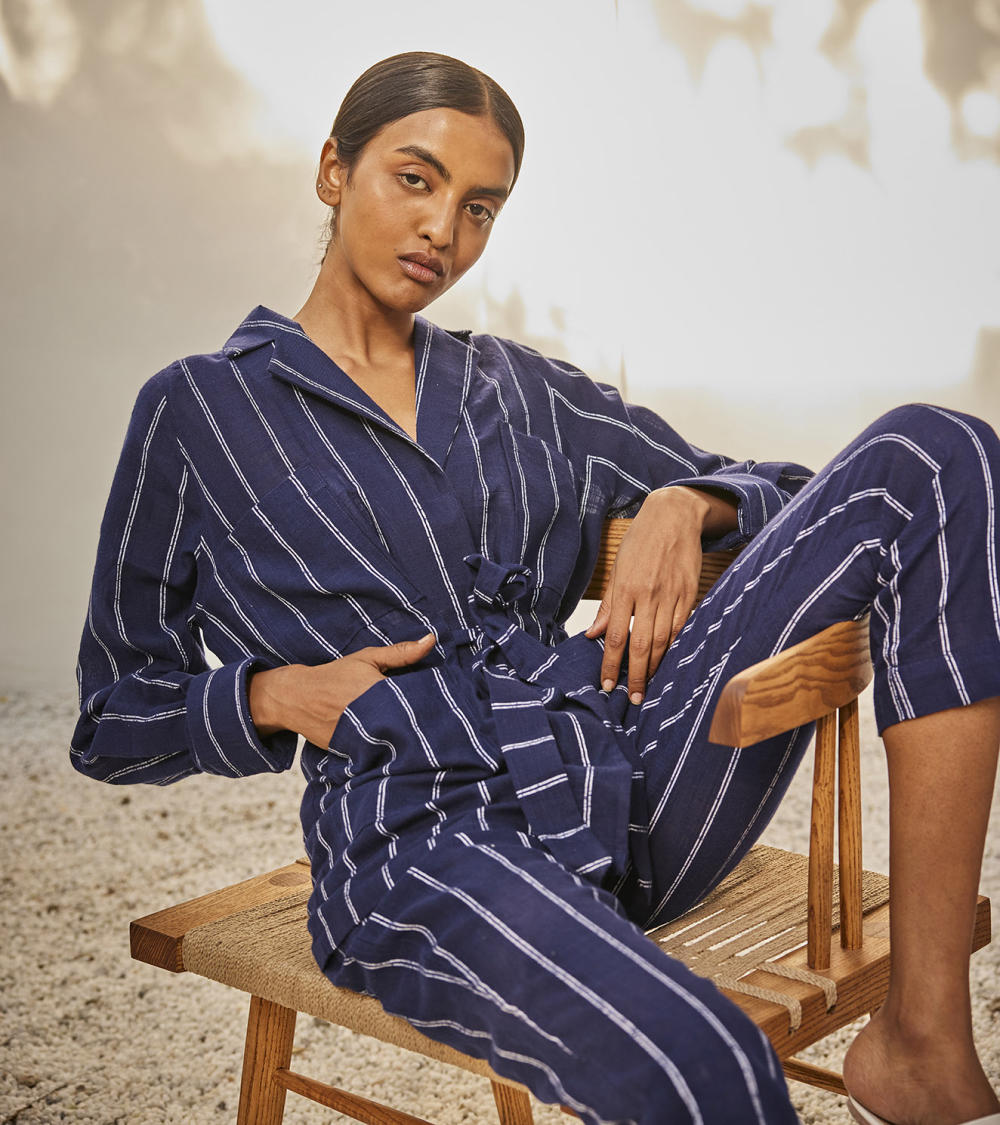 Talk to me co-ord set