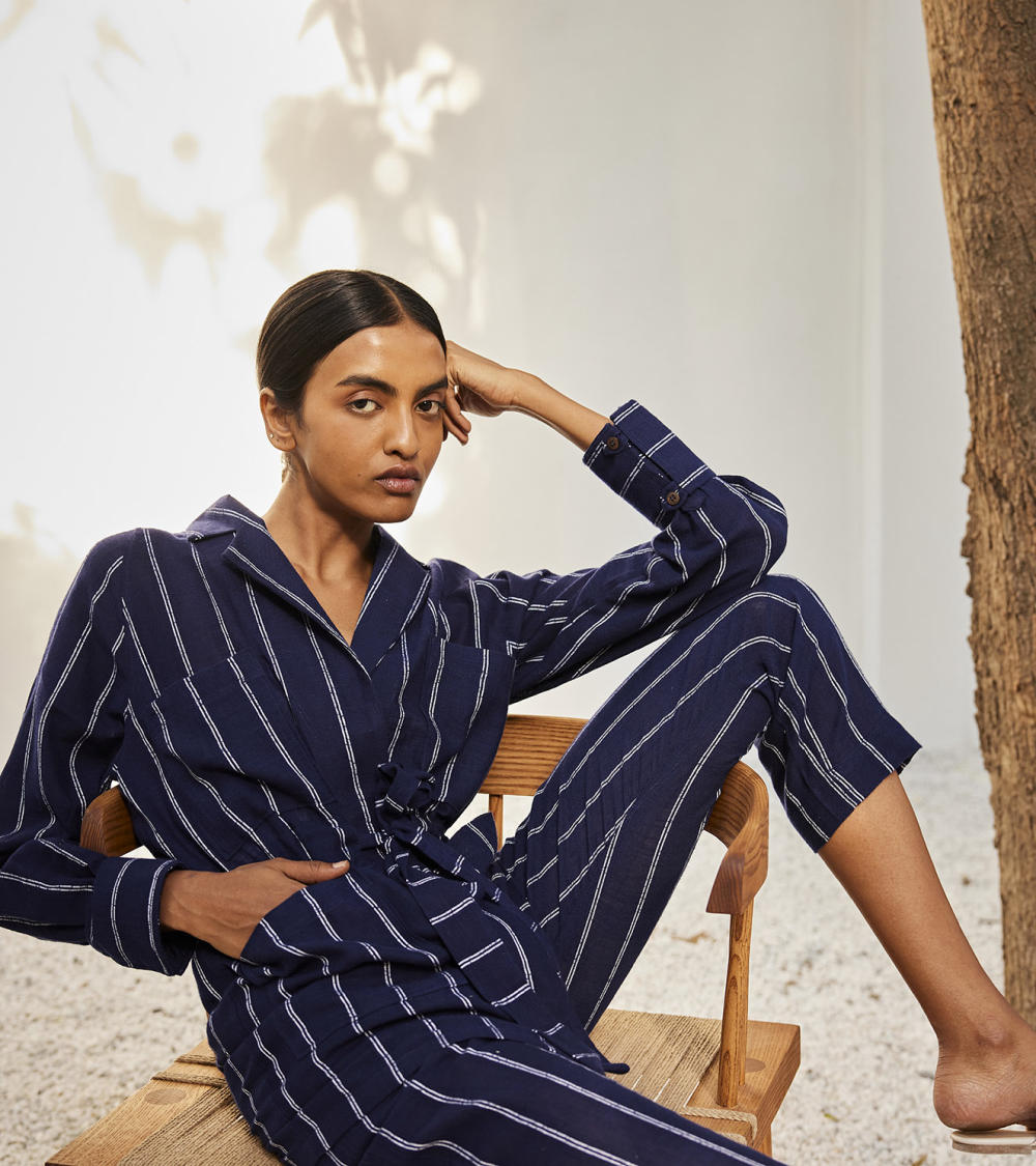 Talk to me co-ord set