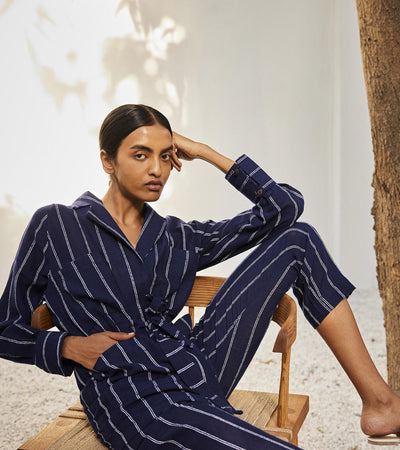 Talk to me co-ord set