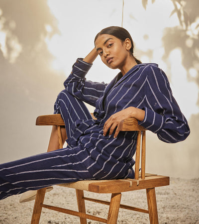 Talk to me co-ord set