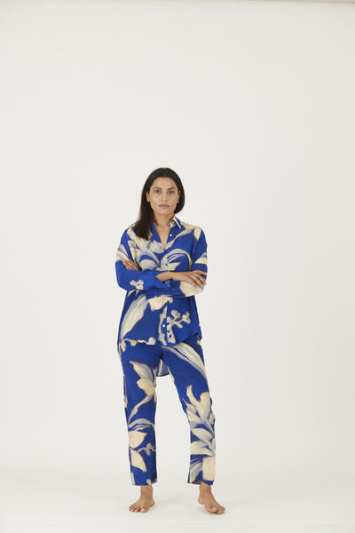 CHICORY CO-ORD