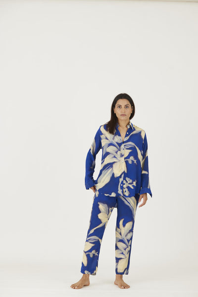 CHICORY CO-ORD