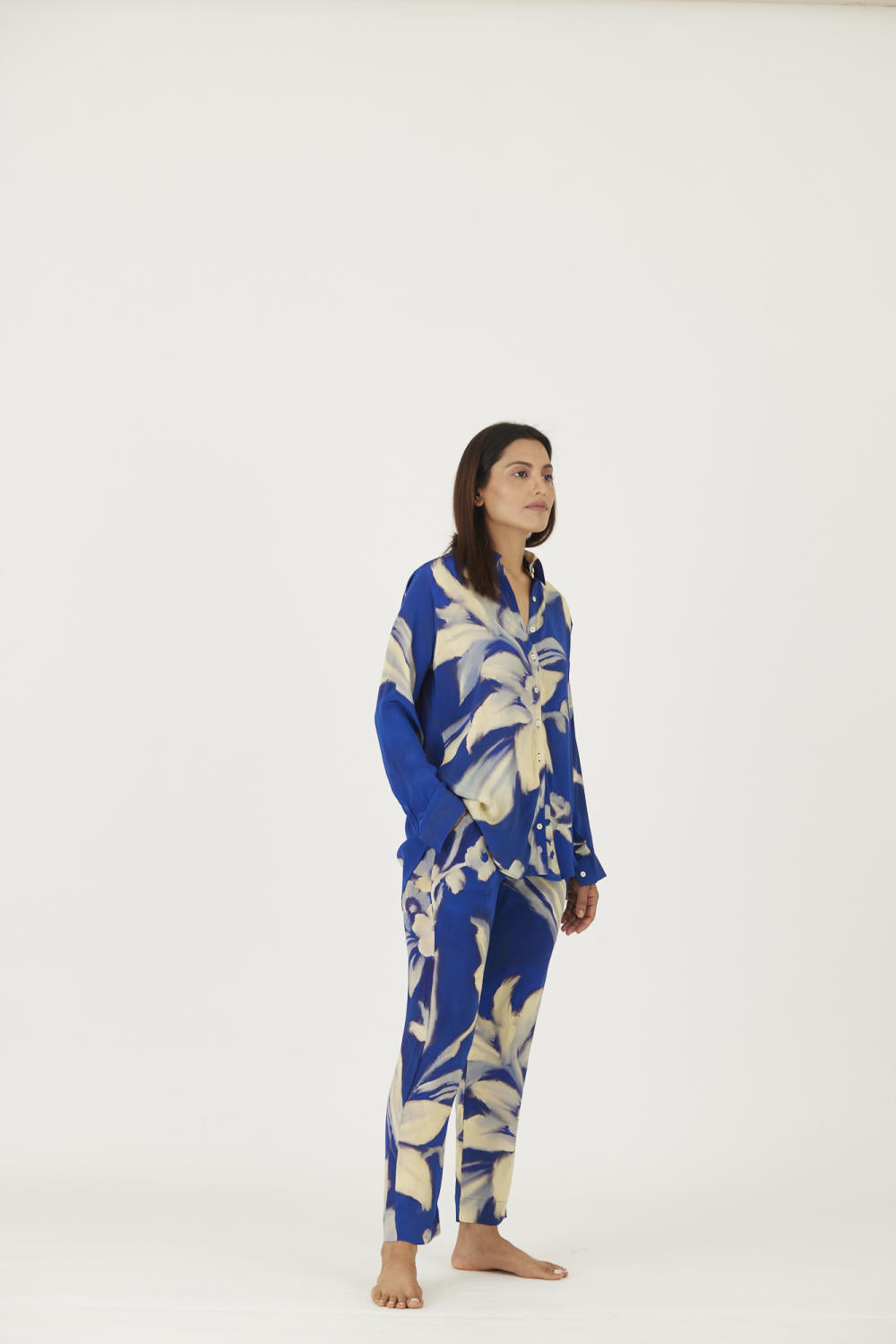 CHICORY CO-ORD