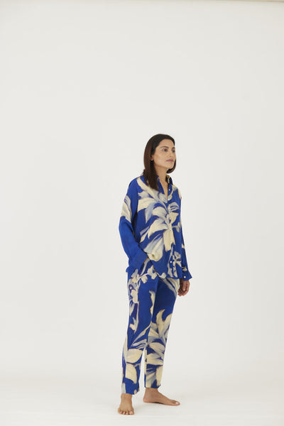 CHICORY CO-ORD