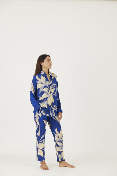CHICORY CO-ORD