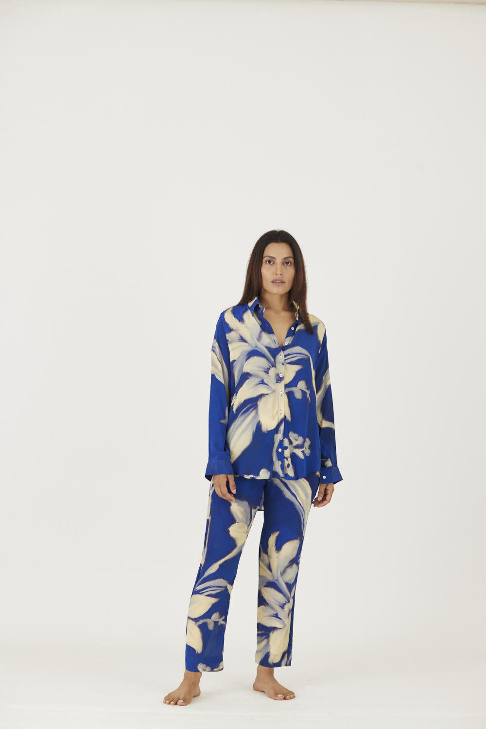 CHICORY CO-ORD