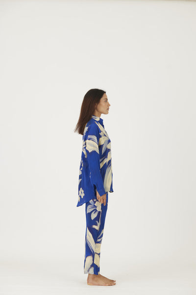 CHICORY CO-ORD
