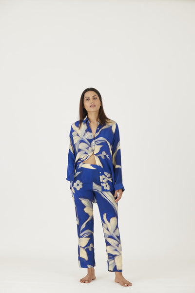 CHICORY CO-ORD