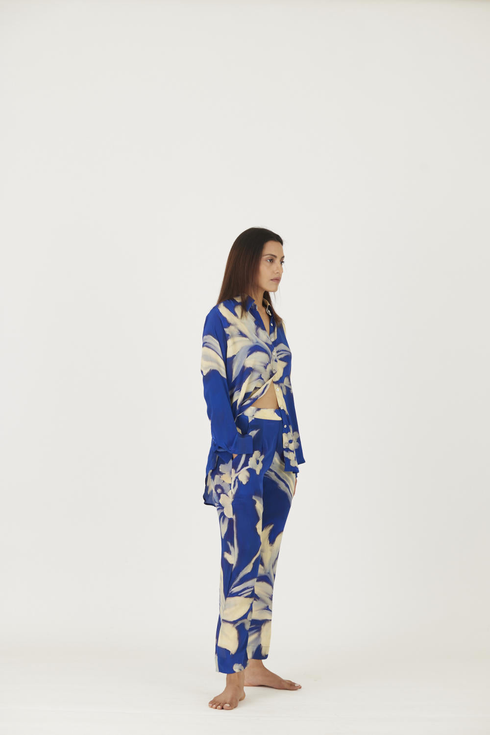 CHICORY CO-ORD