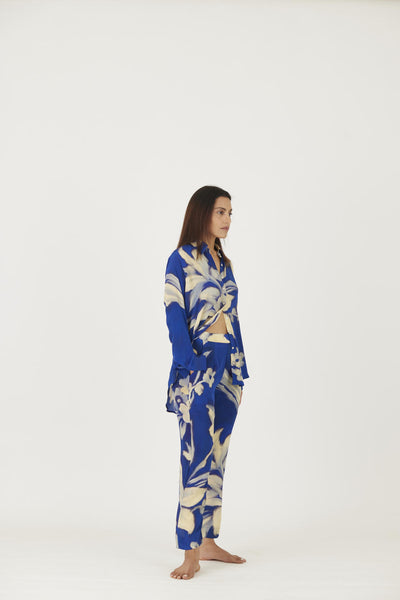 CHICORY CO-ORD