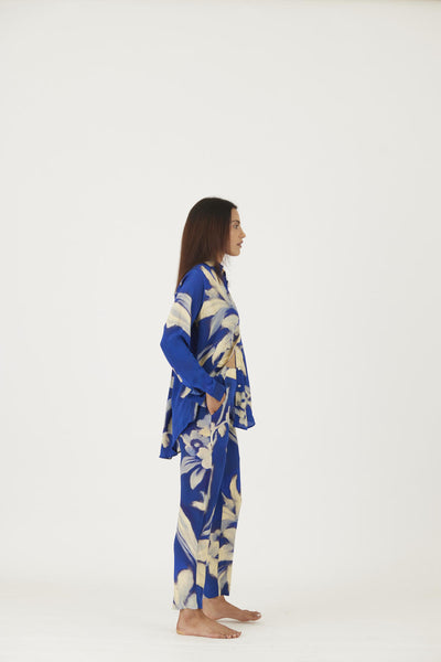 CHICORY CO-ORD