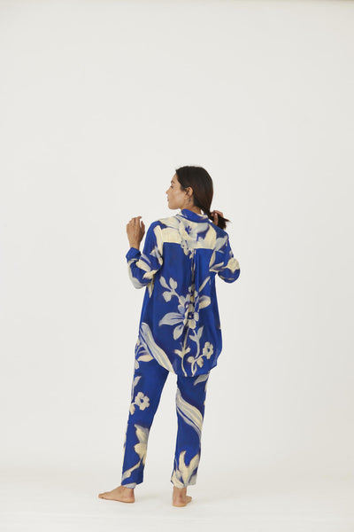 CHICORY CO-ORD