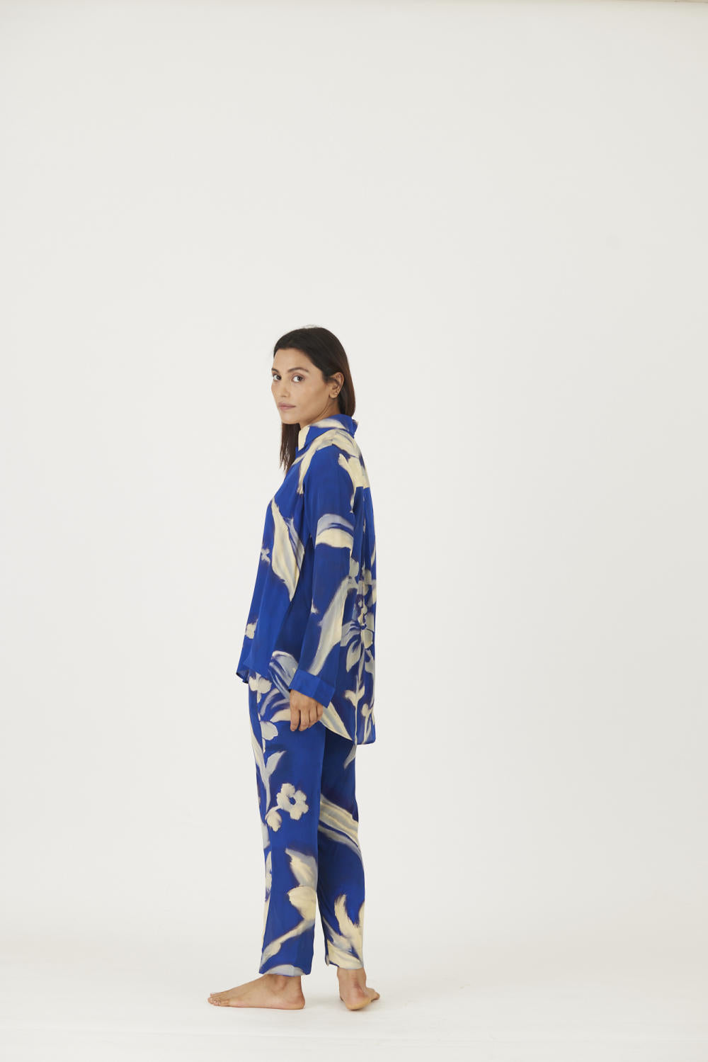 CHICORY CO-ORD