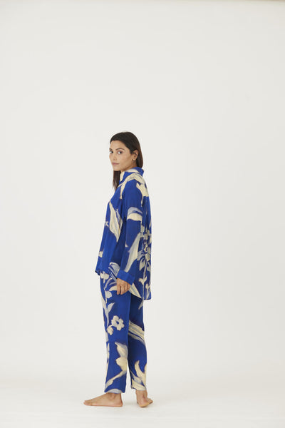 CHICORY CO-ORD