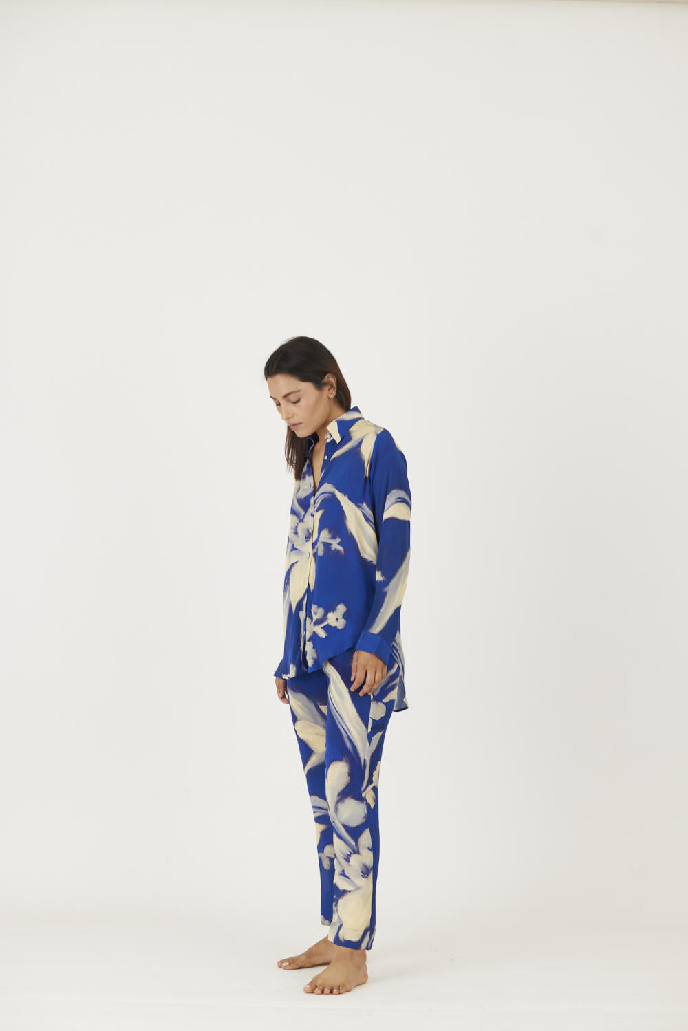 CHICORY CO-ORD