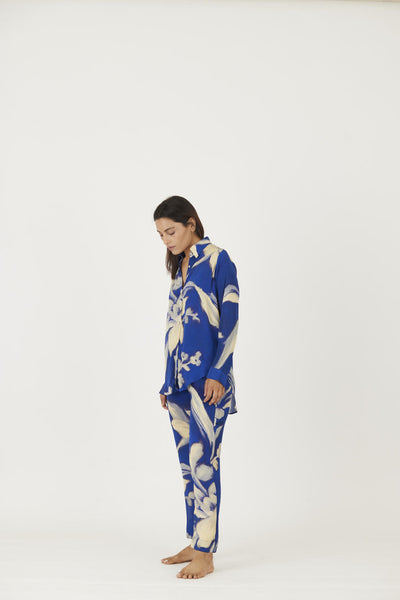 CHICORY CO-ORD