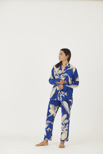 CHICORY CO-ORD