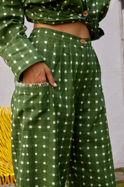 Bari Co-ord Set