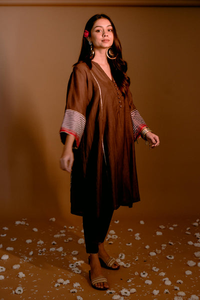 Mirza Set