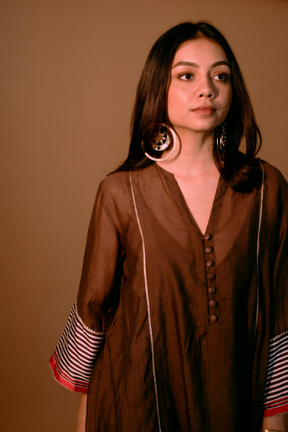 Mirza Set