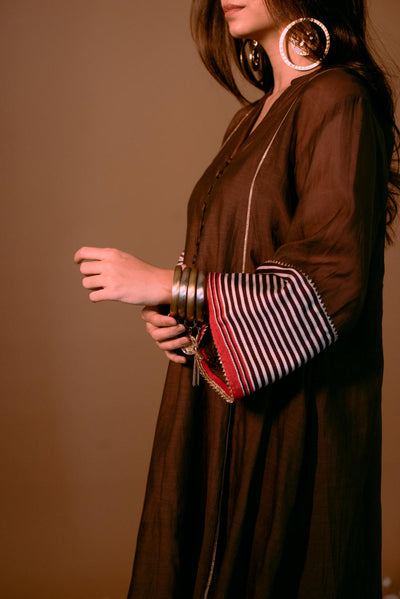 Mirza Set