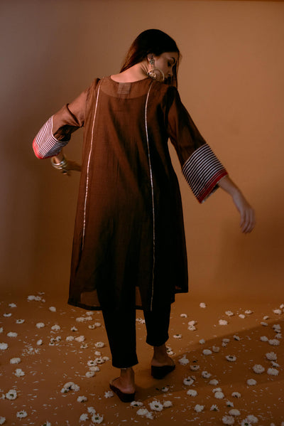 Mirza Set