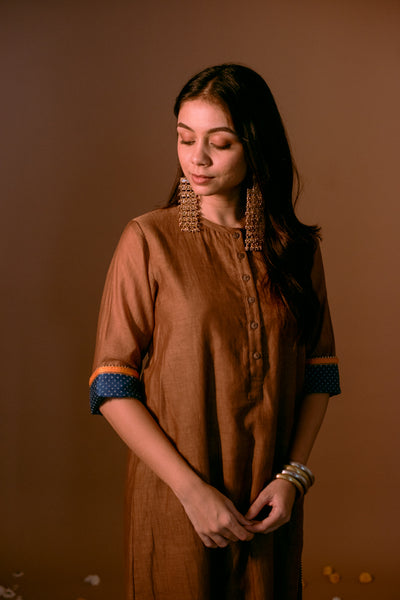 Amira Set