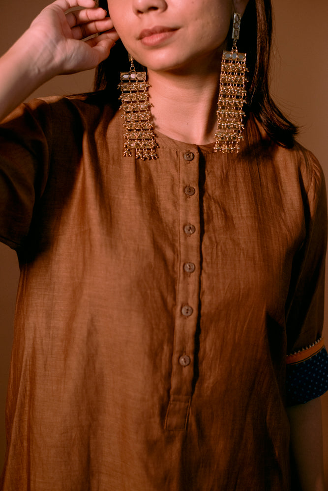 Amira Set