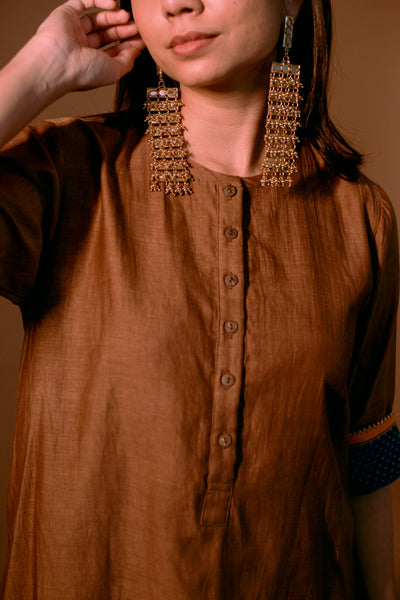 Amira Set