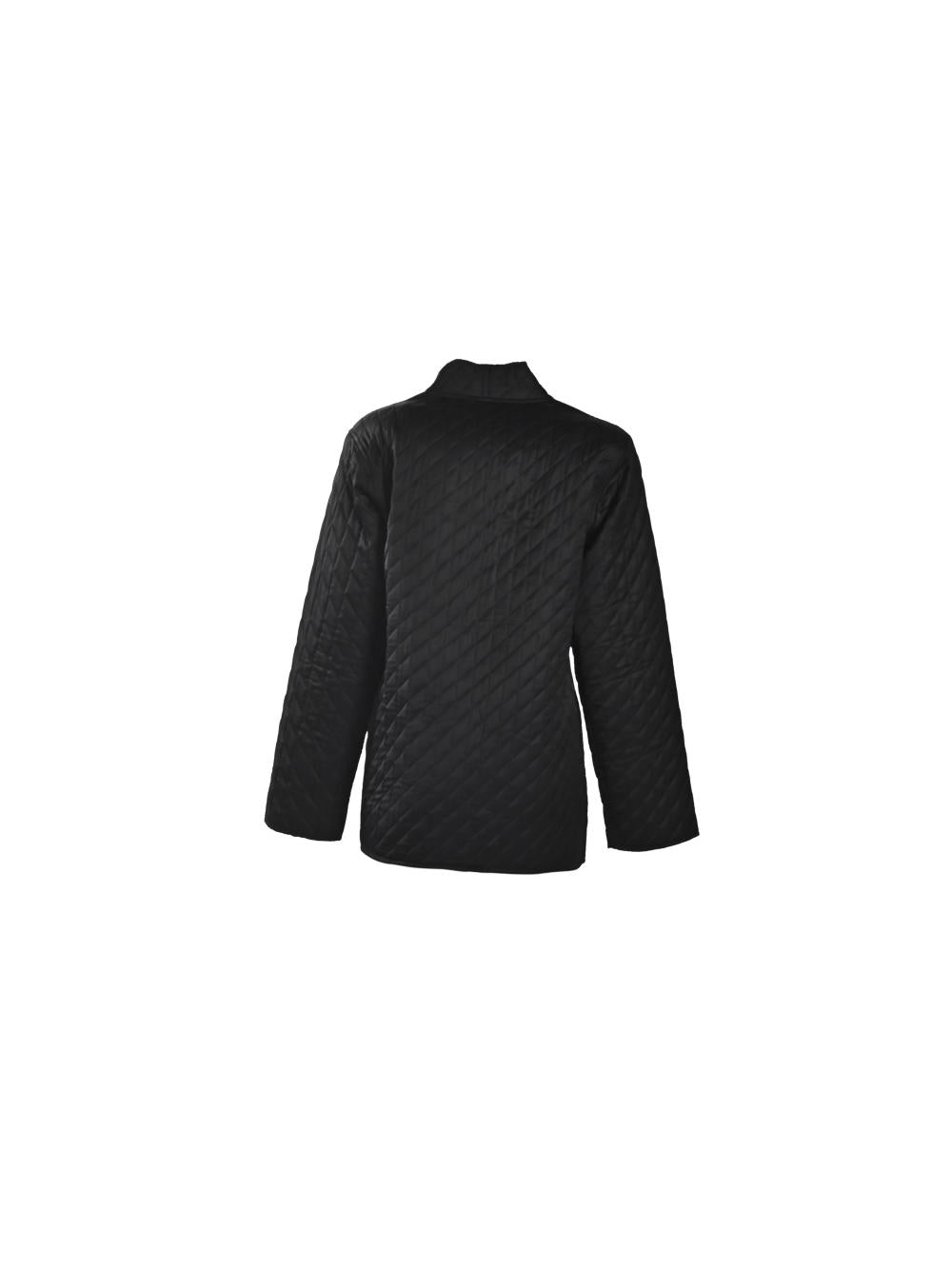 KALEE JACKET