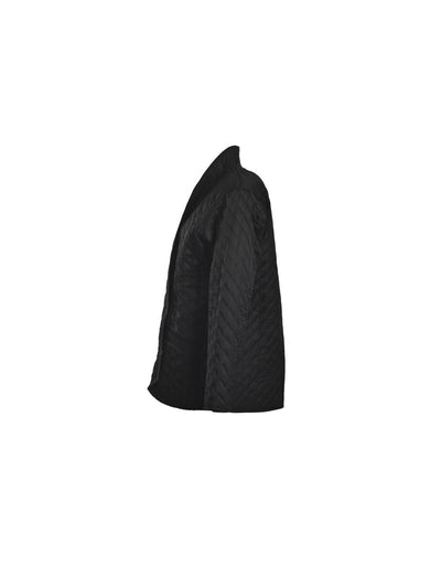 KALEE JACKET