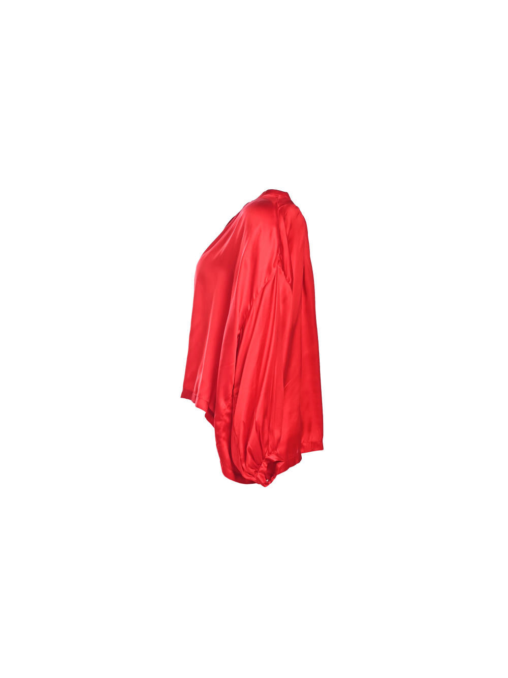 RUBY RED TOP