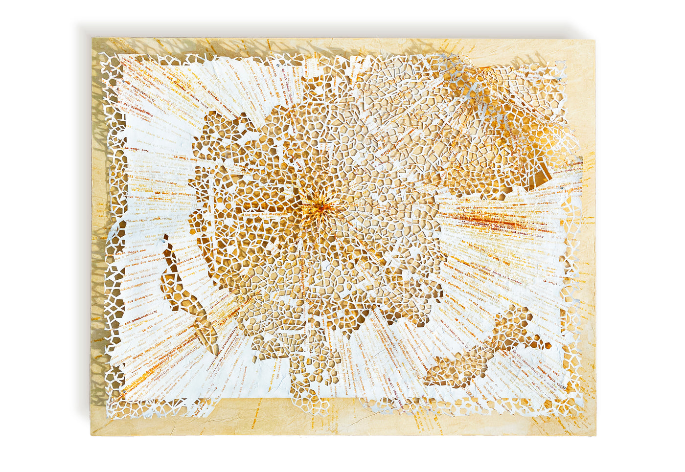 Entropy 2 ZCAAF22-019
